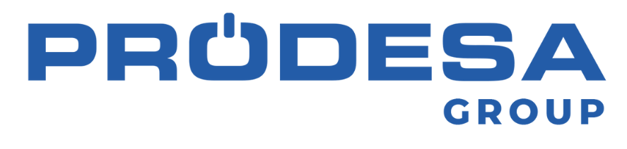 prodesa-logo